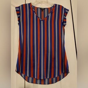 Express Gramercy Tee